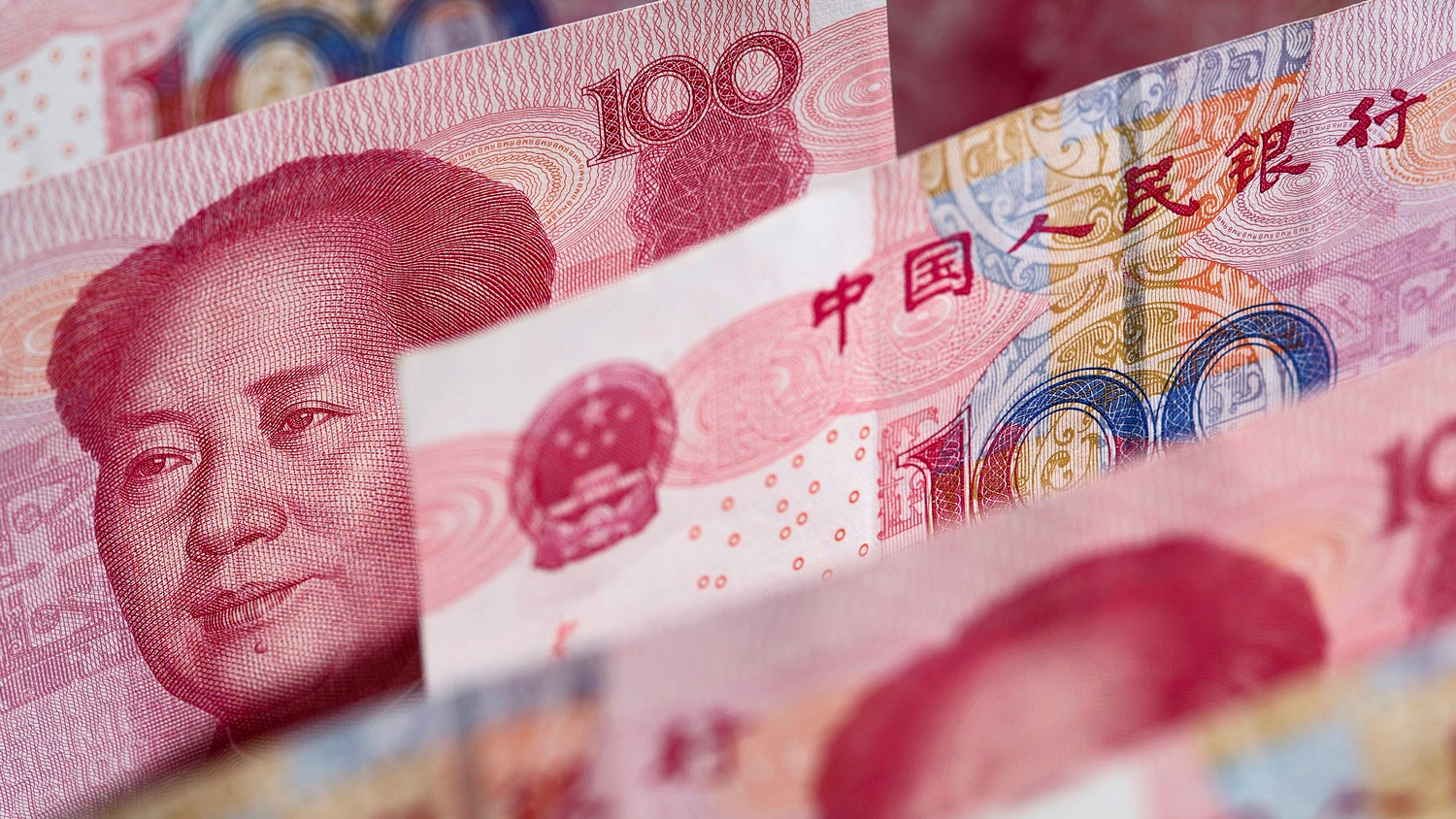 chinese-renminbi-bloc-growing-its-size-is-now-more-than-30-per-cent-of